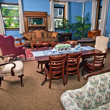 Sherman Inn-3