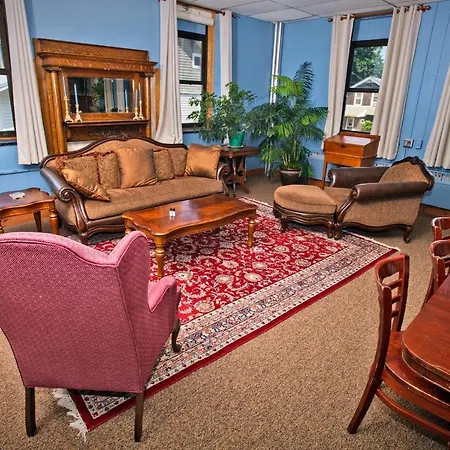 Sherman Inn-2